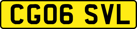 CG06SVL