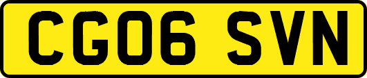 CG06SVN