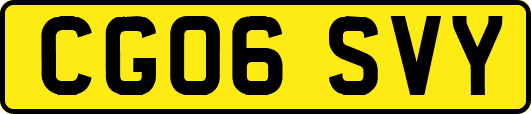 CG06SVY