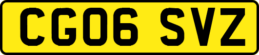 CG06SVZ