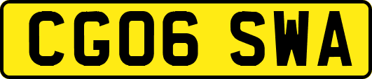 CG06SWA