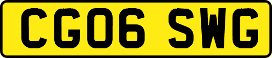 CG06SWG