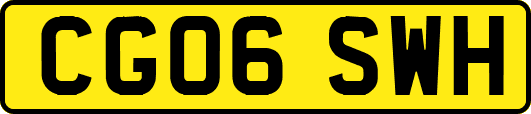 CG06SWH