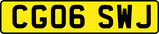 CG06SWJ