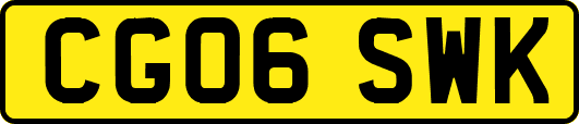 CG06SWK
