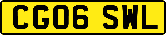 CG06SWL