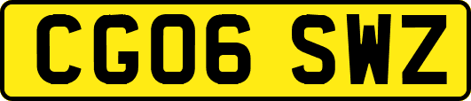 CG06SWZ