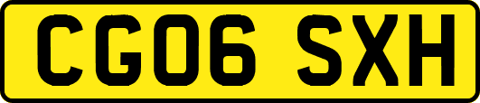 CG06SXH