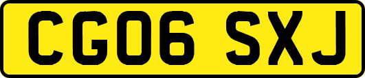 CG06SXJ