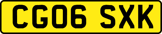 CG06SXK