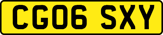 CG06SXY