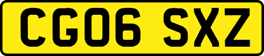 CG06SXZ