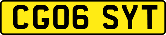 CG06SYT