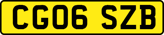 CG06SZB