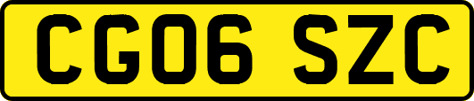 CG06SZC