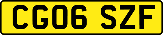 CG06SZF