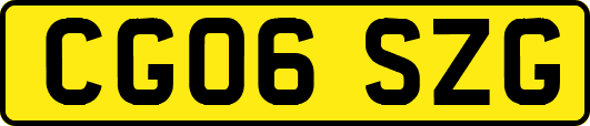 CG06SZG