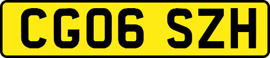 CG06SZH