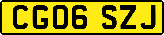 CG06SZJ
