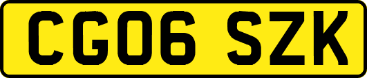 CG06SZK