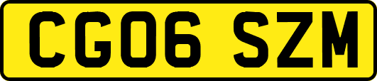 CG06SZM
