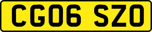 CG06SZO