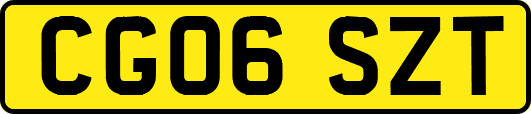 CG06SZT