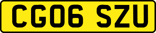 CG06SZU