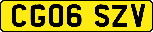 CG06SZV