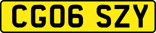 CG06SZY