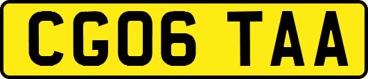 CG06TAA