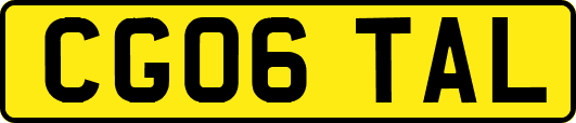 CG06TAL
