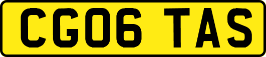 CG06TAS
