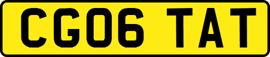 CG06TAT