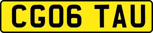 CG06TAU