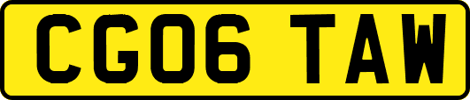 CG06TAW