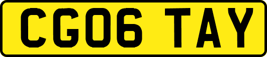 CG06TAY