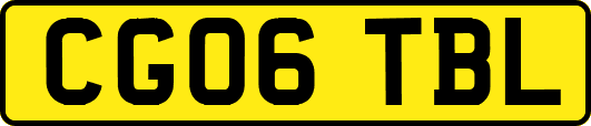 CG06TBL
