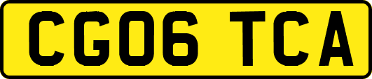 CG06TCA
