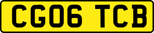 CG06TCB