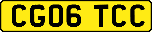 CG06TCC