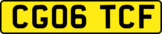 CG06TCF