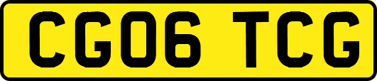 CG06TCG