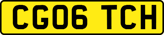 CG06TCH