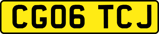 CG06TCJ