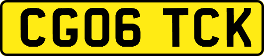 CG06TCK