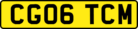 CG06TCM