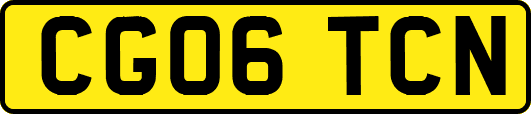 CG06TCN