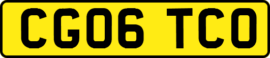 CG06TCO