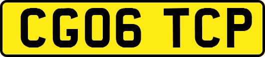 CG06TCP